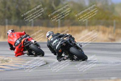 media/Feb-09-2025-CVMA (Sun) [[503986ac15]]/Race 11-Amateur Supersport Open/